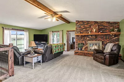 W2305 190th Avenue, Maiden Rock, WI 54750 - Photo 20