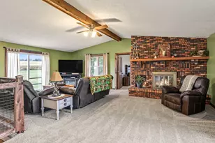 W2305 190th Ave, Maiden Rock, WI 54750 - Photo 20