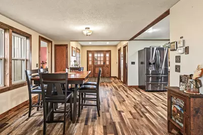 W2305 190th Avenue, Maiden Rock, WI 54750 - Photo 8