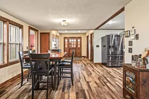 W2305 190th Ave, Maiden Rock, WI 54750 - Photo 8