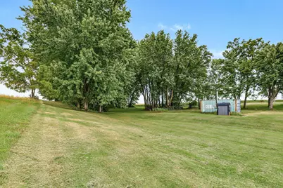 W2305 190th Avenue, Maiden Rock, WI 54750 - Photo 44
