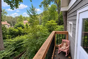 908 Kaymar Ln, Burnsville, MN 55306 - Photo 46