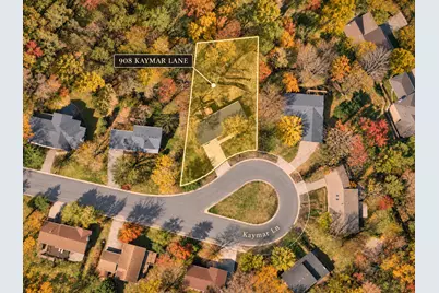 908 Kaymar Lane, Burnsville, MN 55306 - Photo 6
