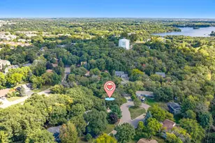 908 Kaymar Ln, Burnsville, MN 55306 - Photo 2