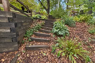 908 Kaymar Ln, Burnsville, MN 55306 - Photo 48