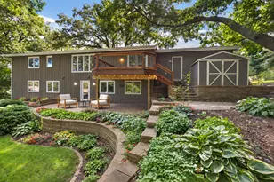 908 Kaymar Ln, Burnsville, MN 55306 - Photo 36