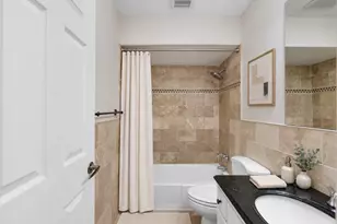 908 Kaymar Ln, Burnsville, MN 55306 - Photo 22