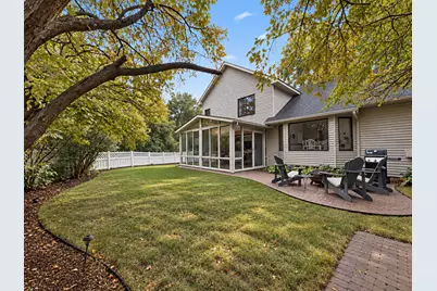 1405 Horseshoe Circle, Eagan, MN 55122 - Photo 20