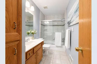 1405 Horseshoe Circle, Eagan, MN 55122 - Photo 12
