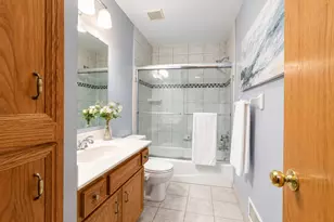 1405 Horseshoe Cir, Eagan, MN 55122 - Photo 12