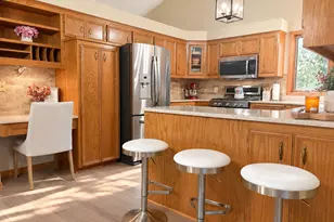 1405 Horseshoe Cir, Eagan, MN 55122 - Photo 4