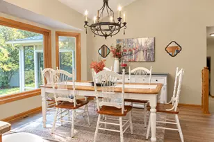 1405 Horseshoe Cir, Eagan, MN 55122 - Photo 6