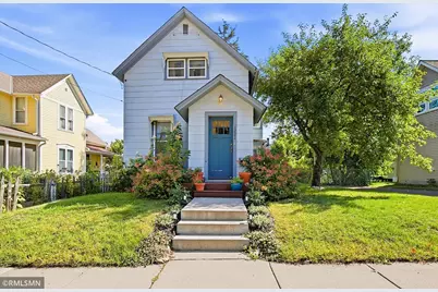 1221 1st Street S, Stillwater, MN 55082 - Photo 2