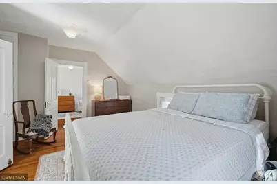 1221 1st Street S, Stillwater, MN 55082 - Photo 14