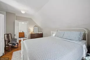 1221 1st St S, Stillwater, MN 55082 - Photo 14
