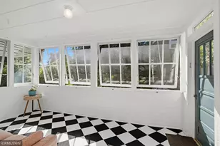 1221 1st St S, Stillwater, MN 55082 - Photo 20
