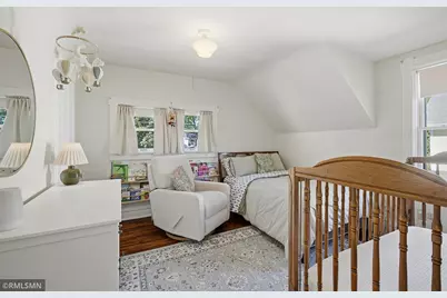 1221 1st Street S, Stillwater, MN 55082 - Photo 10