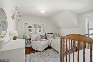 1221 1st St S, Stillwater, MN 55082 - Photo 10