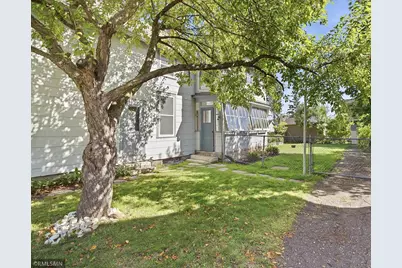 1221 1st Street S, Stillwater, MN 55082 - Photo 22