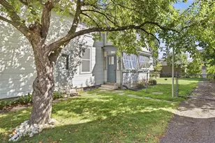 1221 1st St S, Stillwater, MN 55082 - Photo 22