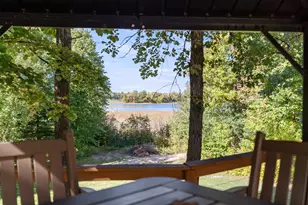 4707 Red Pine Dr NW, Hackensack, MN 56452 - Photo 6