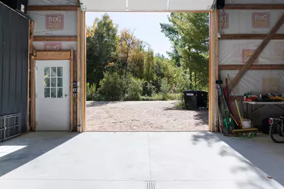 4707 Red Pine Drive NW, Hackensack, MN 56452 - Photo 10