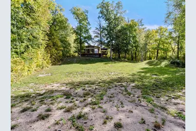 4707 Red Pine Drive NW, Hackensack, MN 56452 - Photo 38