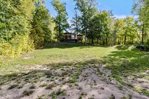 4707 Red Pine Dr NW, Hackensack, MN 56452 - Photo 38
