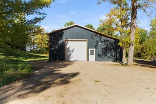 4707 Red Pine Dr NW, Hackensack, MN 56452 - Photo 2