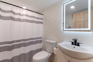 4707 Red Pine Dr NW, Hackensack, MN 56452 - Photo 14