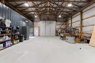 4707 Red Pine Dr NW, Hackensack, MN 56452 - Photo 16