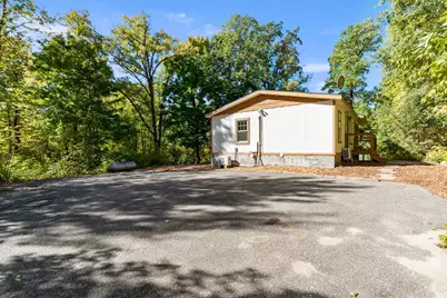 4707 Red Pine Drive NW, Hackensack, MN 56452 - Photo 58