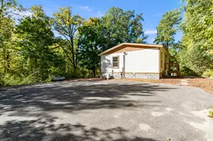 4707 Red Pine Dr NW, Hackensack, MN 56452 - Photo 58