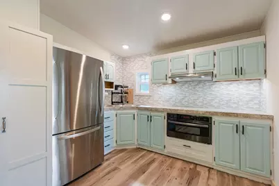 4707 Red Pine Drive NW, Hackensack, MN 56452 - Photo 48