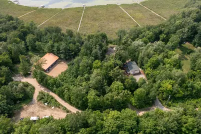4707 Red Pine Drive NW, Hackensack, MN 56452 - Photo 64