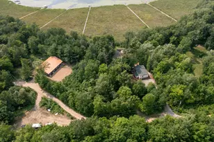 4707 Red Pine Dr NW, Hackensack, MN 56452 - Photo 64