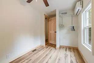 4707 Red Pine Dr NW, Hackensack, MN 56452 - Photo 56