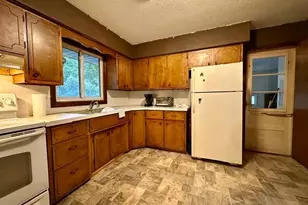 416 S Sunset Ave, Parkers Prairie, MN 56361 - Photo 8