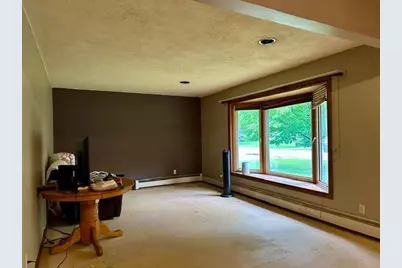 416 S Sunset Avenue, Parkers Prairie, MN 56361 - Photo 10