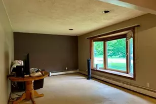 416 S Sunset Ave, Parkers Prairie, MN 56361 - Photo 10