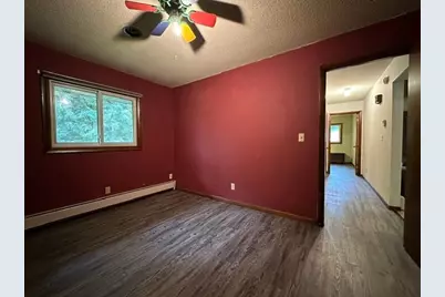 416 S Sunset Avenue, Parkers Prairie, MN 56361 - Photo 14