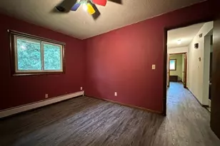 416 S Sunset Ave, Parkers Prairie, MN 56361 - Photo 14