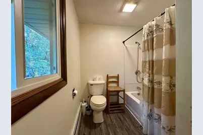 416 S Sunset Avenue, Parkers Prairie, MN 56361 - Photo 16