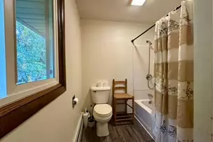 416 S Sunset Ave, Parkers Prairie, MN 56361 - Photo 16