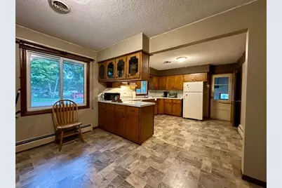 416 S Sunset Avenue, Parkers Prairie, MN 56361 - Photo 4