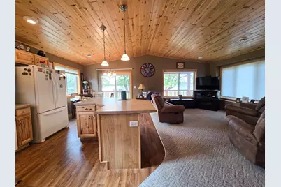 37871 Long Harbor Lane, Frazee, MN 56544 - Photo 4