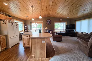 37871 Long Hbr Ln, Frazee, MN 56544 - Photo 4