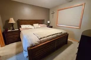 37871 Long Hbr Ln, Frazee, MN 56544 - Photo 12