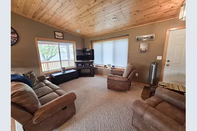 37871 Long Harbor Lane, Frazee, MN 56544 - Photo 6