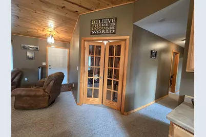37871 Long Harbor Lane, Frazee, MN 56544 - Photo 8